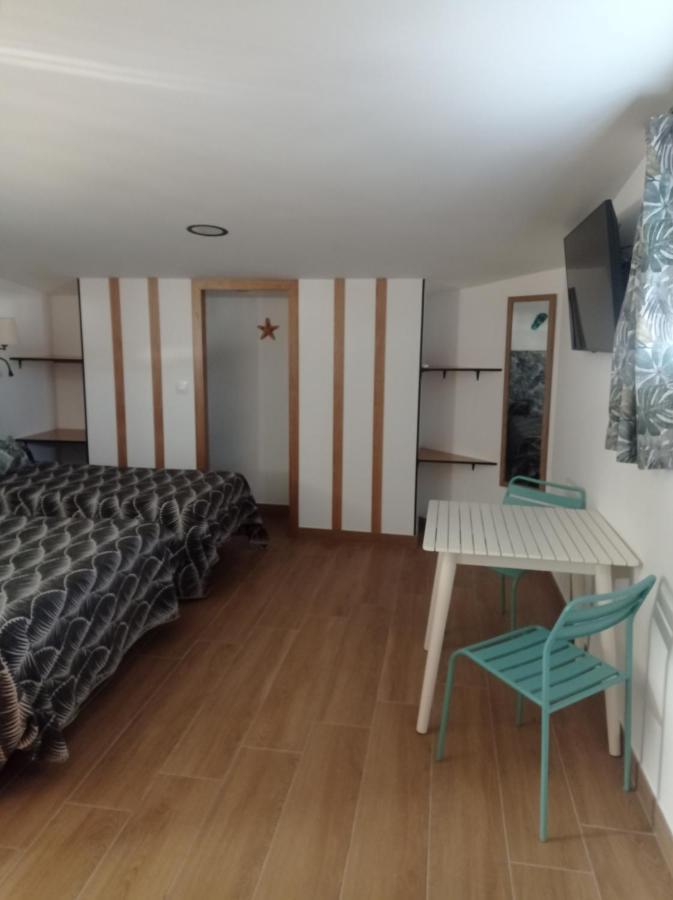 Costacity Appartement El Puerto de Santa María