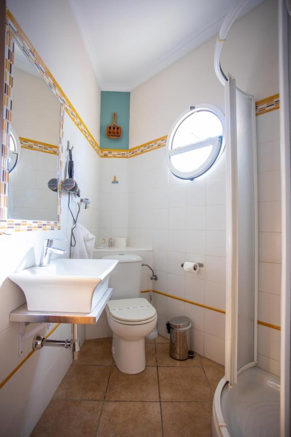 Appartement Costacity *