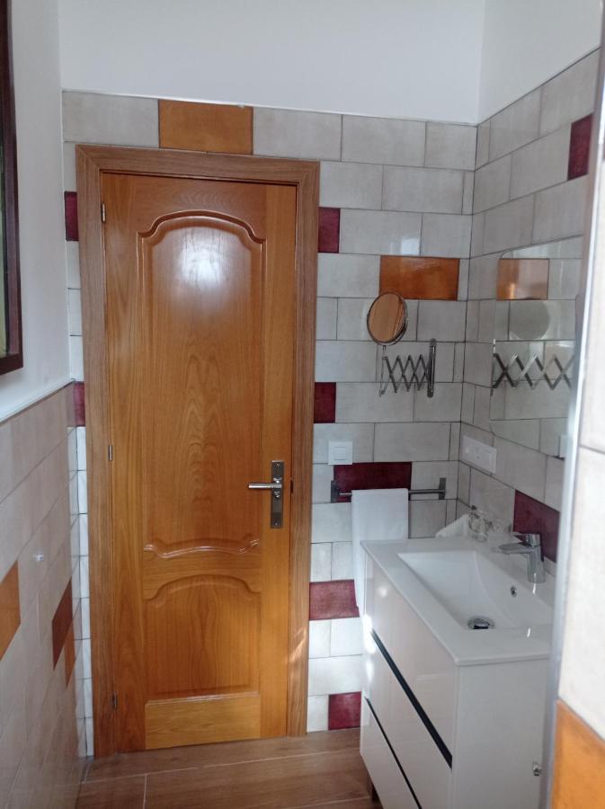 Costacity Appartement