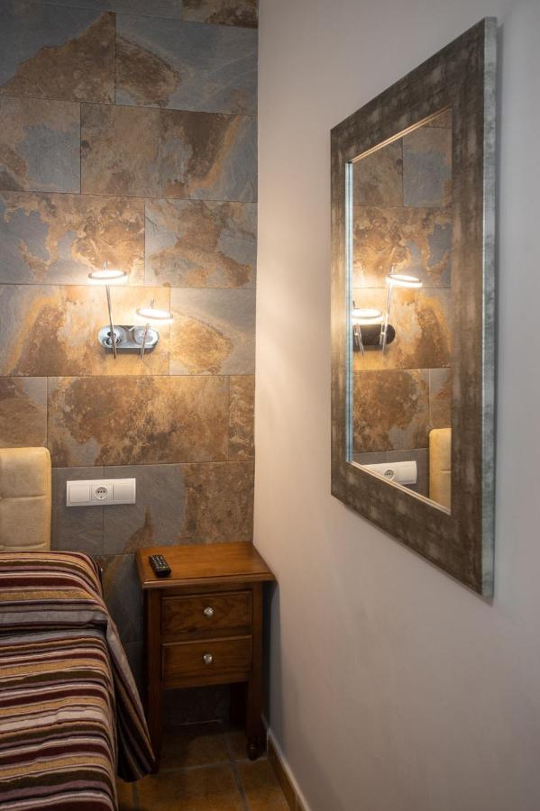 Costacity Appartement *
